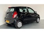 Hyundai i10 1.1 Active Cool | NL-AUTO | AIRCO | NIEUWE DISTRIBUTIERIEM |