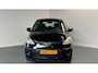 Hyundai i10 1.1 Active Cool | NL-AUTO | AIRCO | NIEUWE DISTRIBUTIERIEM |