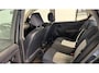 Hyundai i10 1.1 Active Cool | NL-AUTO | AIRCO | NIEUWE DISTRIBUTIERIEM |