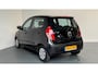 Hyundai i10 1.1 Active Cool | NL-AUTO | AIRCO | NIEUWE DISTRIBUTIERIEM |