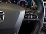 SEAT Ibiza 1.0 TSI FR / 110pk / Apple Carplay / Achteruitrijcamera / Cruise control