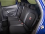 SEAT Ibiza 1.0 TSI FR / 110pk / Apple Carplay / Achteruitrijcamera / Cruise control