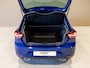 SEAT Ibiza 1.0 TSI FR / 110pk / Apple Carplay / Achteruitrijcamera / Cruise control