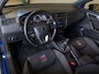 SEAT Ibiza 1.0 TSI FR / 110pk / Apple Carplay / Achteruitrijcamera / Cruise control