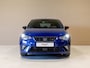 SEAT Ibiza 1.0 TSI FR / 110pk / Apple Carplay / Achteruitrijcamera / Cruise control