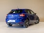 SEAT Ibiza 1.0 TSI FR / 110pk / Apple Carplay / Achteruitrijcamera / Cruise control