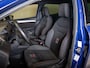 SEAT Ibiza 1.0 TSI FR / 110pk / Apple Carplay / Achteruitrijcamera / Cruise control