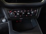 SEAT Ibiza 1.0 TSI FR / 110pk / Apple Carplay / Achteruitrijcamera / Cruise control