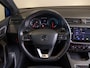 SEAT Ibiza 1.0 TSI FR / 110pk / Apple Carplay / Achteruitrijcamera / Cruise control