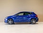 SEAT Ibiza 1.0 TSI FR / 110pk / Apple Carplay / Achteruitrijcamera / Cruise control