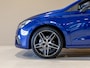 SEAT Ibiza 1.0 TSI FR / 110pk / Apple Carplay / Achteruitrijcamera / Cruise control