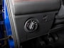 SEAT Ibiza 1.0 TSI FR / 110pk / Apple Carplay / Achteruitrijcamera / Cruise control