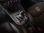 SEAT Ibiza 1.0 TSI FR / 110pk / Apple Carplay / Achteruitrijcamera / Cruise control