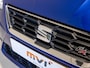 SEAT Ibiza 1.0 TSI FR / 110pk / Apple Carplay / Achteruitrijcamera / Cruise control