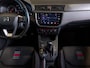 SEAT Ibiza 1.0 TSI FR / 110pk / Apple Carplay / Achteruitrijcamera / Cruise control