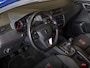 SEAT Ibiza 1.0 TSI FR / 110pk / Apple Carplay / Achteruitrijcamera / Cruise control