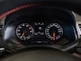 SEAT Ibiza 1.0 TSI FR / 110pk / Apple Carplay / Achteruitrijcamera / Cruise control