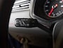 SEAT Ibiza 1.0 TSI FR / 110pk / Apple Carplay / Achteruitrijcamera / Cruise control