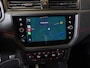 SEAT Ibiza 1.0 TSI FR / 110pk / Apple Carplay / Achteruitrijcamera / Cruise control