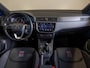 SEAT Ibiza 1.0 TSI FR / 110pk / Apple Carplay / Achteruitrijcamera / Cruise control