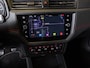 SEAT Ibiza 1.0 TSI FR / 110pk / Apple Carplay / Achteruitrijcamera / Cruise control