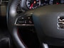SEAT Ibiza 1.0 TSI FR / 110pk / Apple Carplay / Achteruitrijcamera / Cruise control