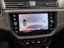 SEAT Ibiza 1.0 TSI FR / 110pk / Apple Carplay / Achteruitrijcamera / Cruise control