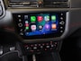 SEAT Ibiza 1.0 TSI FR / 110pk / Apple Carplay / Achteruitrijcamera / Cruise control
