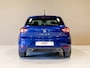 SEAT Ibiza 1.0 TSI FR / 110pk / Apple Carplay / Achteruitrijcamera / Cruise control