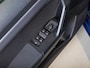 SEAT Ibiza 1.0 TSI FR / 110pk / Apple Carplay / Achteruitrijcamera / Cruise control