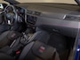 SEAT Ibiza 1.0 TSI FR / 110pk / Apple Carplay / Achteruitrijcamera / Cruise control