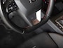 SEAT Ibiza 1.0 TSI FR / 110pk / Apple Carplay / Achteruitrijcamera / Cruise control