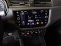 SEAT Ibiza 1.0 TSI FR / 110pk / Apple Carplay / Achteruitrijcamera / Cruise control