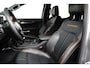 Ford Ranger Wildtrak 2.3PHEV Dubbel Cabine 279pk | Rollertop