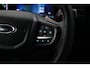 Ford Ranger Wildtrak 2.3PHEV Dubbel Cabine 279pk | Rollertop