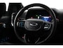 Ford Ranger Wildtrak 2.3PHEV Dubbel Cabine 279pk | Rollertop