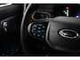 Ford Ranger Wildtrak 2.3PHEV Dubbel Cabine 279pk | Rollertop