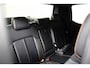 Ford Ranger Wildtrak 2.3PHEV Dubbel Cabine 279pk | Rollertop