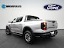 Ford Ranger Wildtrak 2.3PHEV Dubbel Cabine 279pk | Rollertop