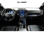 Ford Ranger Wildtrak 2.3PHEV Dubbel Cabine 279pk | Rollertop