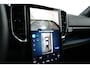 Ford Ranger Wildtrak 2.3PHEV Dubbel Cabine 279pk | Rollertop