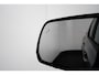 Ford Ranger Wildtrak 2.3PHEV Dubbel Cabine 279pk | Rollertop