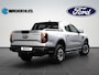 Ford Ranger Wildtrak 2.3PHEV Dubbel Cabine 279pk | Rollertop