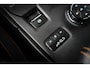 Ford Ranger Wildtrak 2.3PHEV Dubbel Cabine 279pk | Rollertop