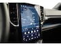 Ford Ranger Wildtrak 2.3PHEV Dubbel Cabine 279pk | Rollertop
