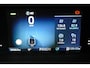 Ford Ranger Wildtrak 2.3PHEV Dubbel Cabine 279pk | Rollertop