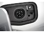 Ford Ranger Wildtrak 2.3PHEV Dubbel Cabine 279pk | Rollertop