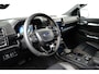 Ford Ranger Wildtrak 2.3PHEV Dubbel Cabine 279pk | Rollertop