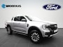 Ford Ranger Wildtrak 2.3PHEV Dubbel Cabine 279pk | Rollertop