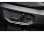 Ford Ranger Wildtrak 2.3PHEV Dubbel Cabine 279pk | Rollertop